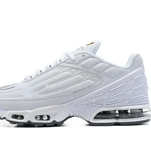 Air-Cushioned Running Shoes 2