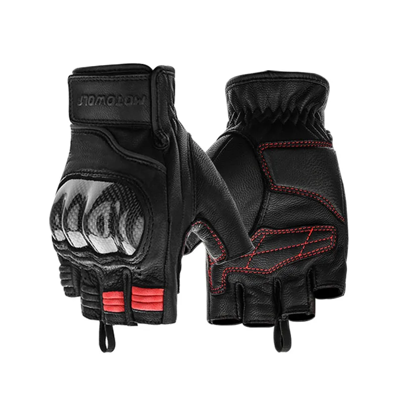 ���� ������� �尩 ���� �� �հ��� ª�� �尩, ����Ŭ�� MTB ���̽� ���̵� ������� �尩 �¸� �尩