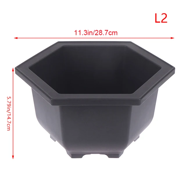 l2