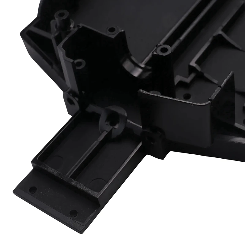 【Hot Cake】2X Chassis Body Frame Board For SG 1603 SG 1604 SG1603 SG1604 1/16 RC Car Spare Parts Accessories