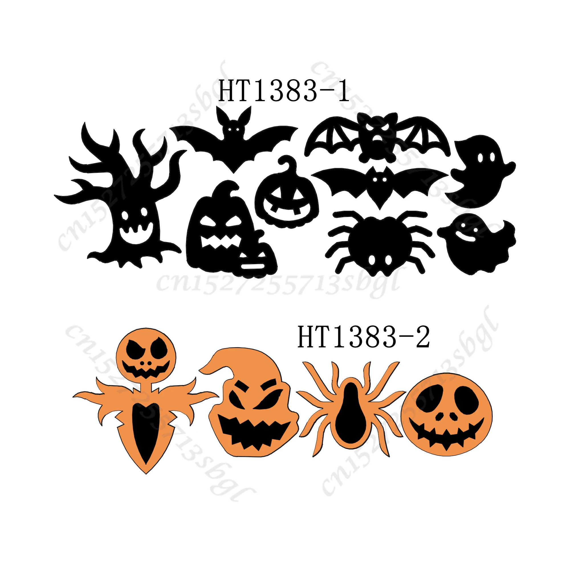 Slide image 6aa74830d4874306a8555c0cf58dd14d