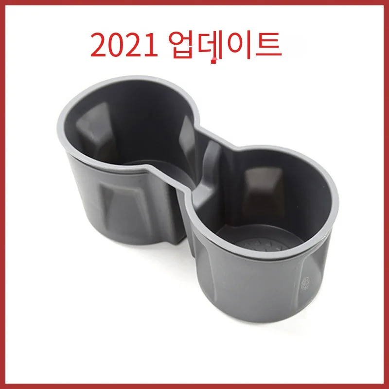 ġ  ܼ ġ , ׽  3  Y 2021-2024  ġ μƮ, 2021-2024 ȸ 