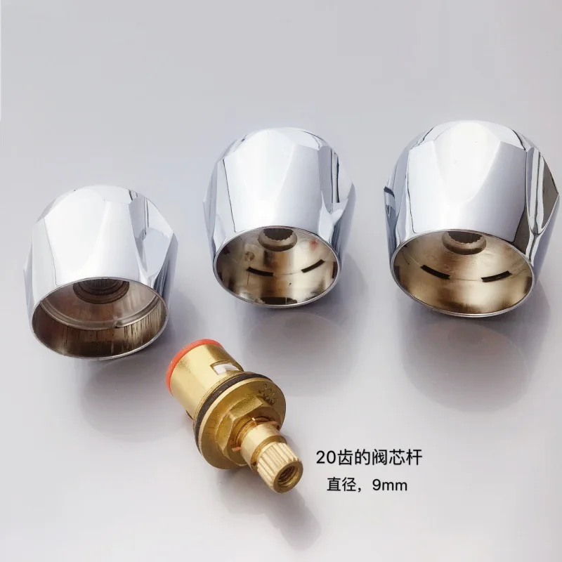 Slide image 763304f2149e408bae96c88bc15582cb