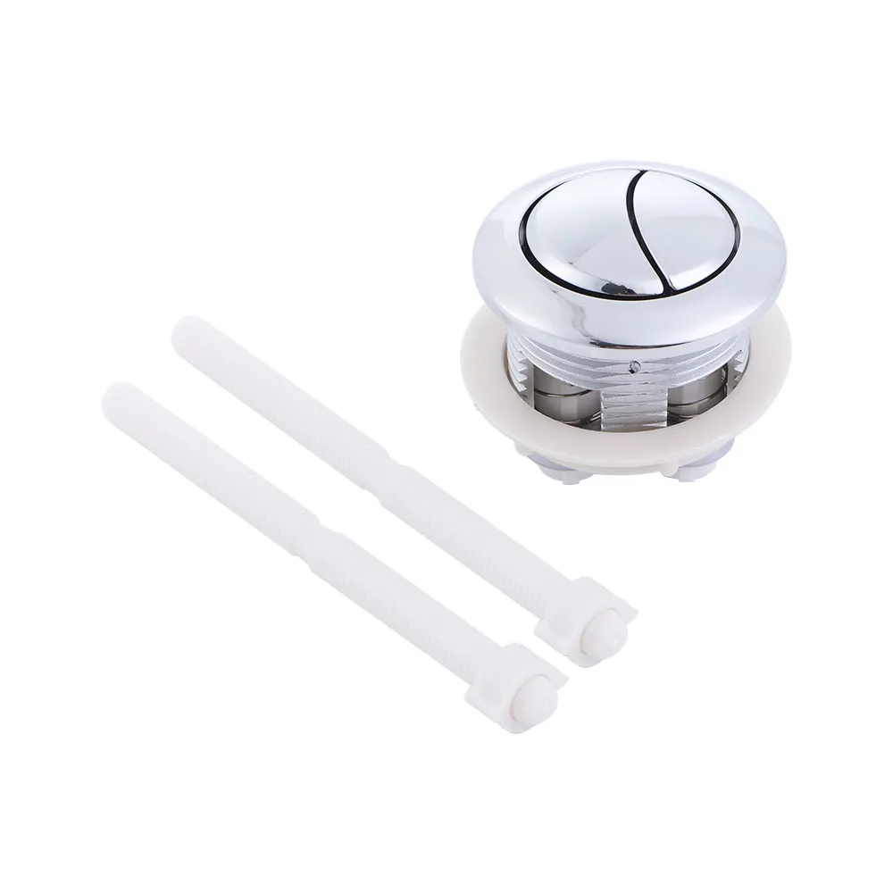 38mm