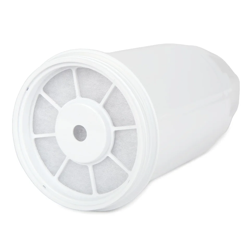 ZeroWater Refrigerator Pitcher Replacement Filter Pack
