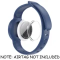 Waterproof -Navy