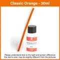 Classic Orange 30ml