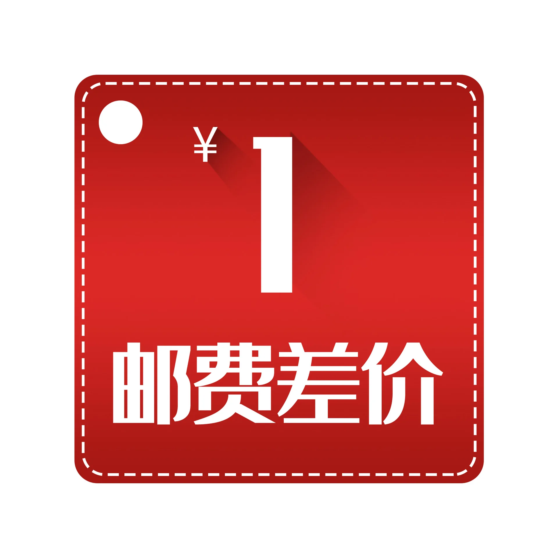 Sample Order Tail Payment for How Many Pieces at How Much Price Clothing Accessories Artificial Leather Fabric for Men Women Chi