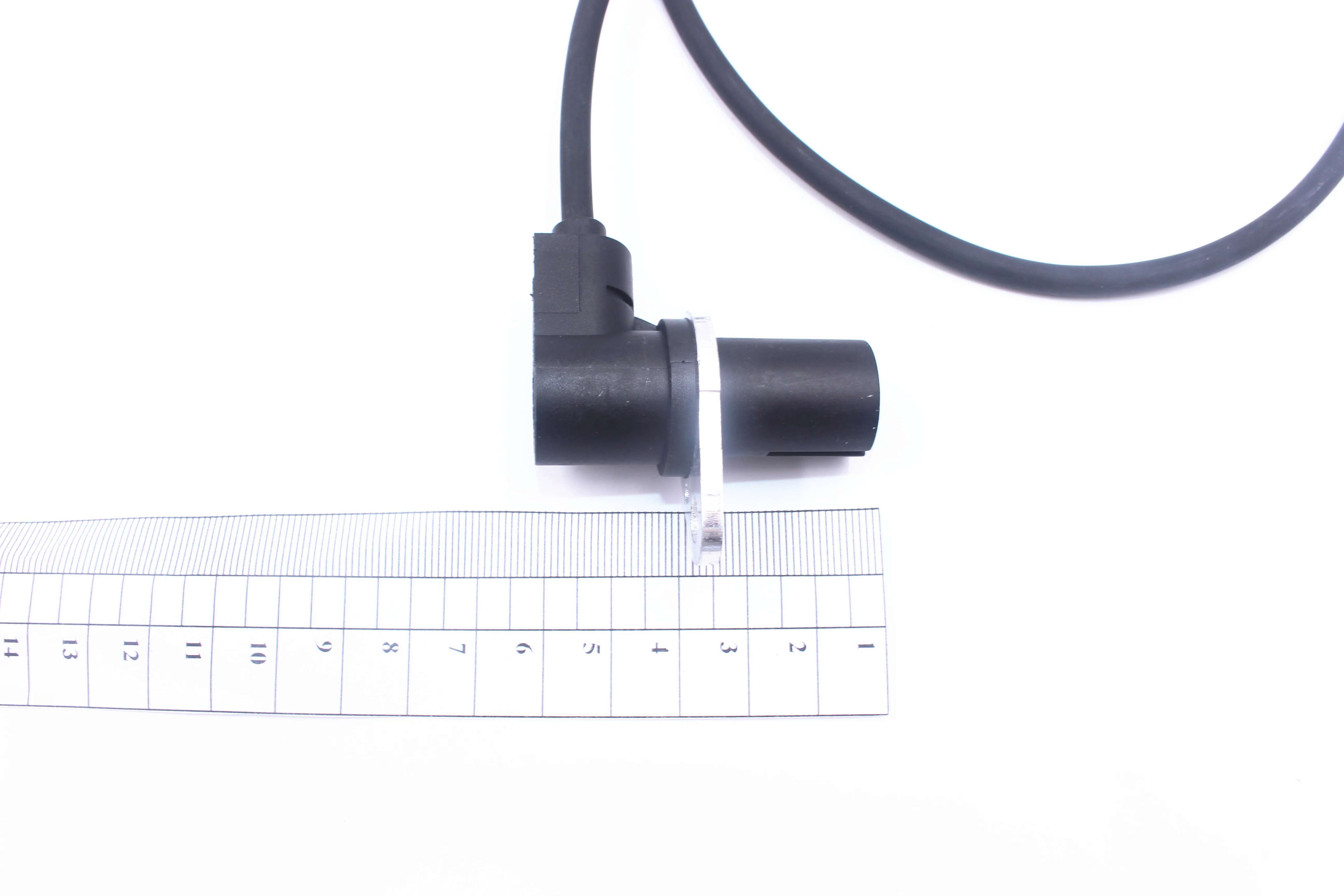 Car Parts Crankshaft Position Sensor 12141703221 For Bmw 3 5 7 Z3 Coupe Convertible Touring 1703221 5Wk96011Z 5Wk96011