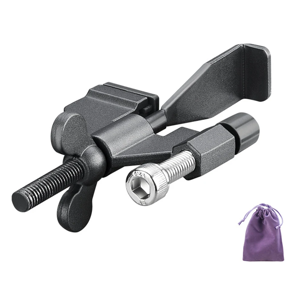 

Universal Security Device Home Anti-Theft Bar Home Lightweight Long-lasting Performance Portable School Practical