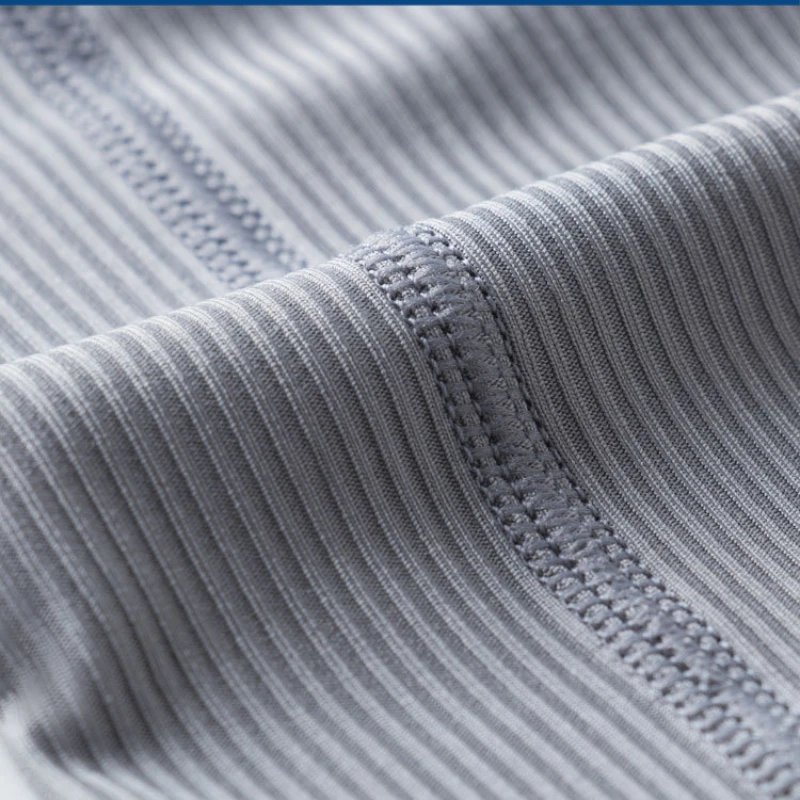 Рисунок 5 - Пижамный комплект Летний Тонкий мужской