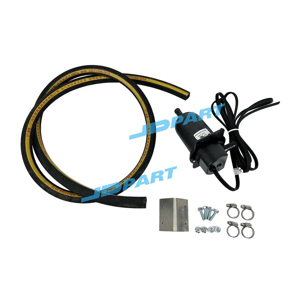 Cummins 히터 공기 Tps152Gt10-019 Tps152Gt12-000, 우수한 품질, 1500W, 240V, 120-140F