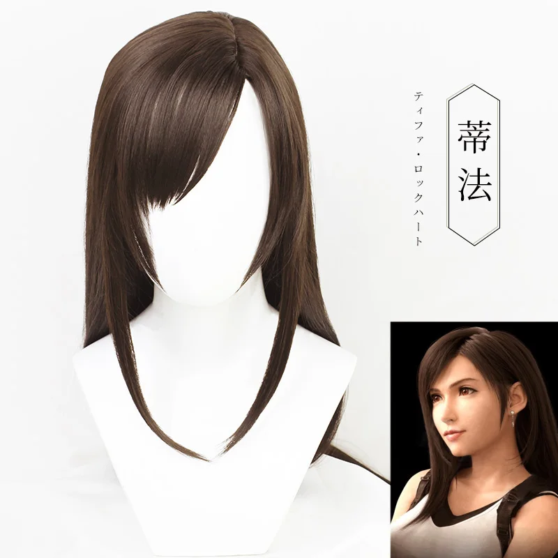 H1af2ba9955f041e4a9808e30cc425699K