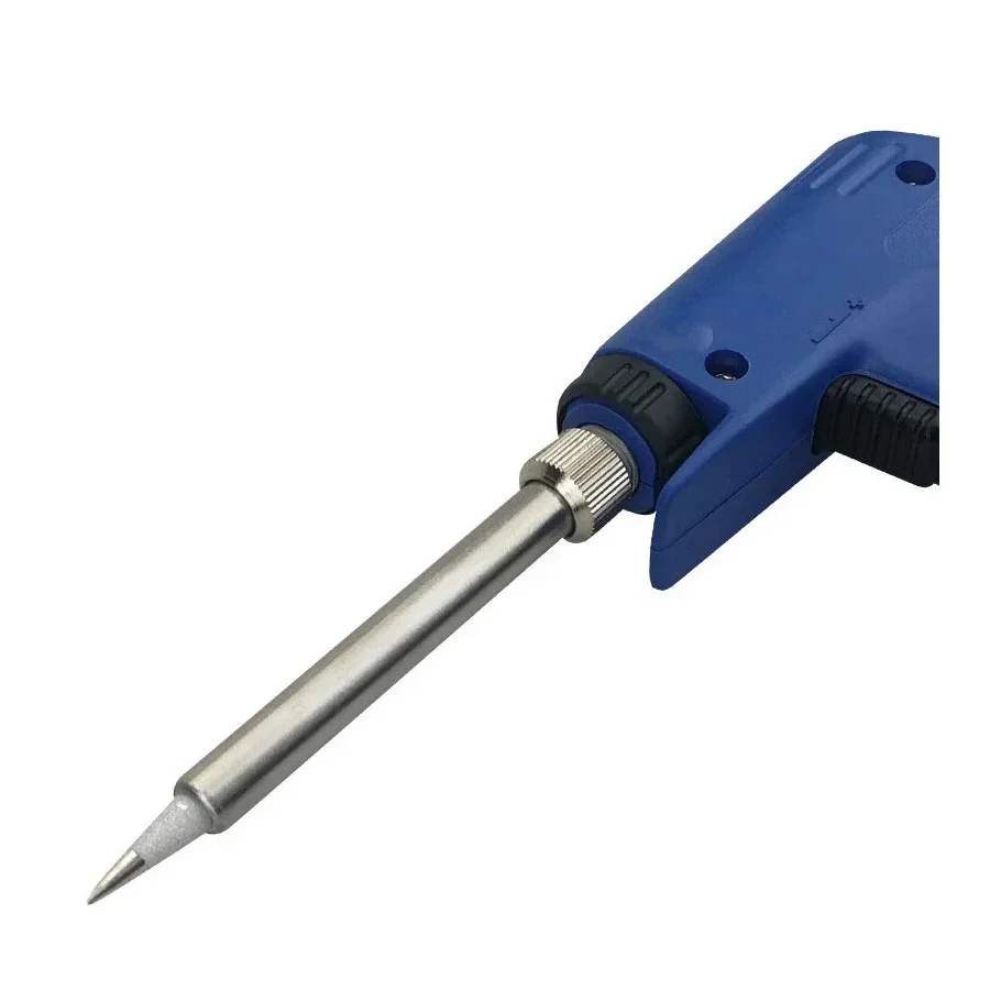 GOOT TQ-77 220-240V Quick Heat Soldering Gun 20-200W Pistol Type