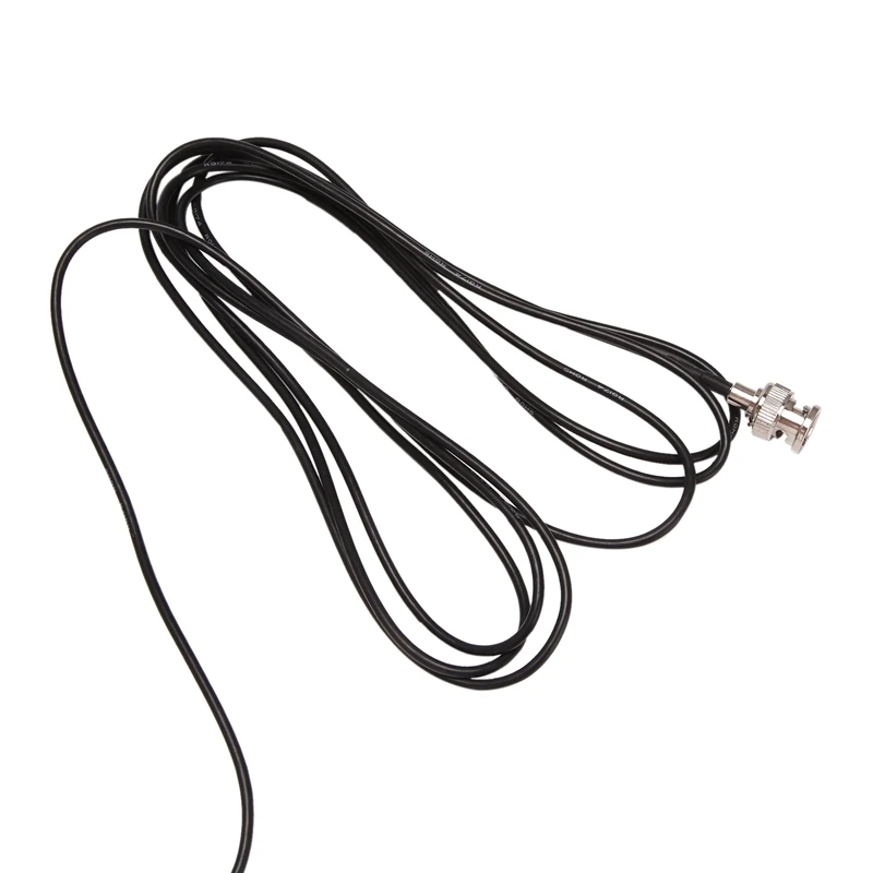 UT-108UV SMA-M   ڼ ׳, Yaesu Baofeng ڵ , 144 Mhz, 430Mhz