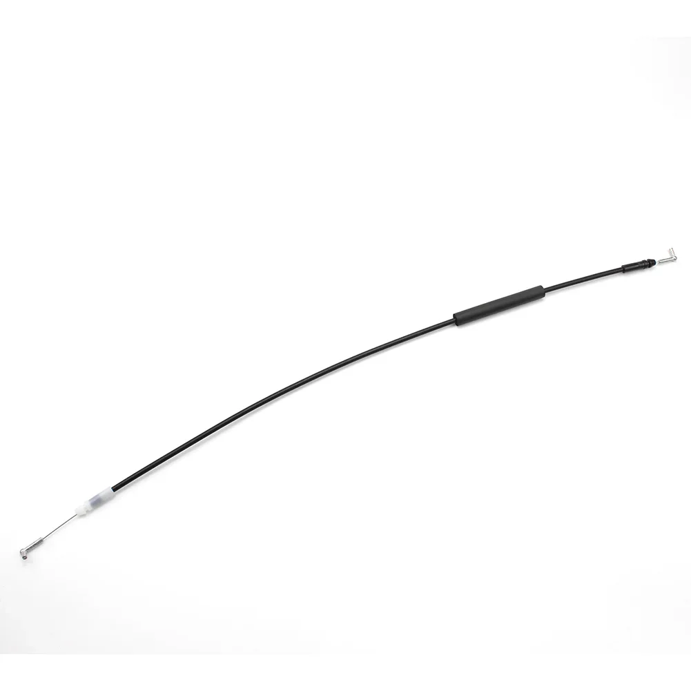 Рисунок 2 - внутренние дверные ручки H5 HAVAL