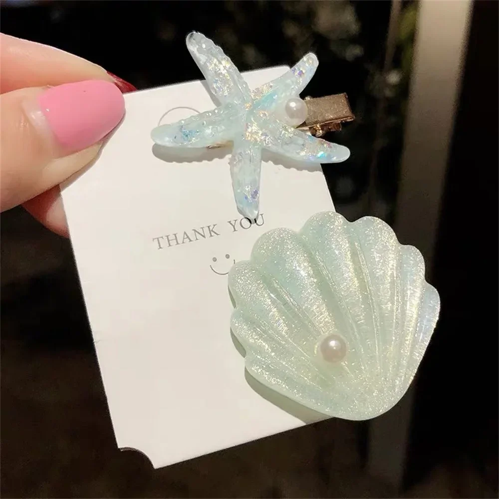 shell light clear。シェルライト ヒトデ パールstarfish shell light clear。シェルライト ヒトデ パールstarfish