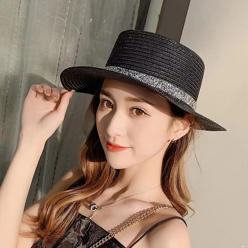  ĳ ,  غ ,  ĳ־ ̵, ҳ ÷ 긲 ¤ , ҳ ¾ ,  