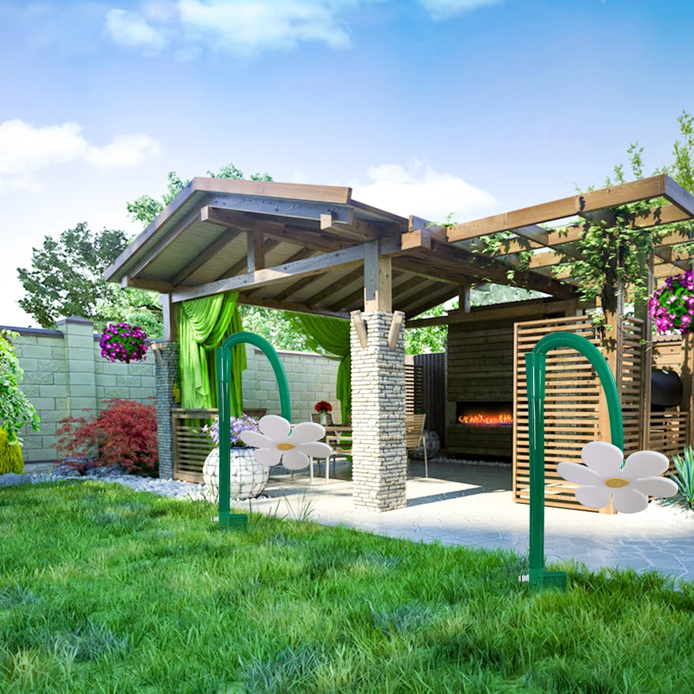 ������ �� �� �й���, �ܵ� �޼� ������Ŭ��, �� �ȶ� �½�