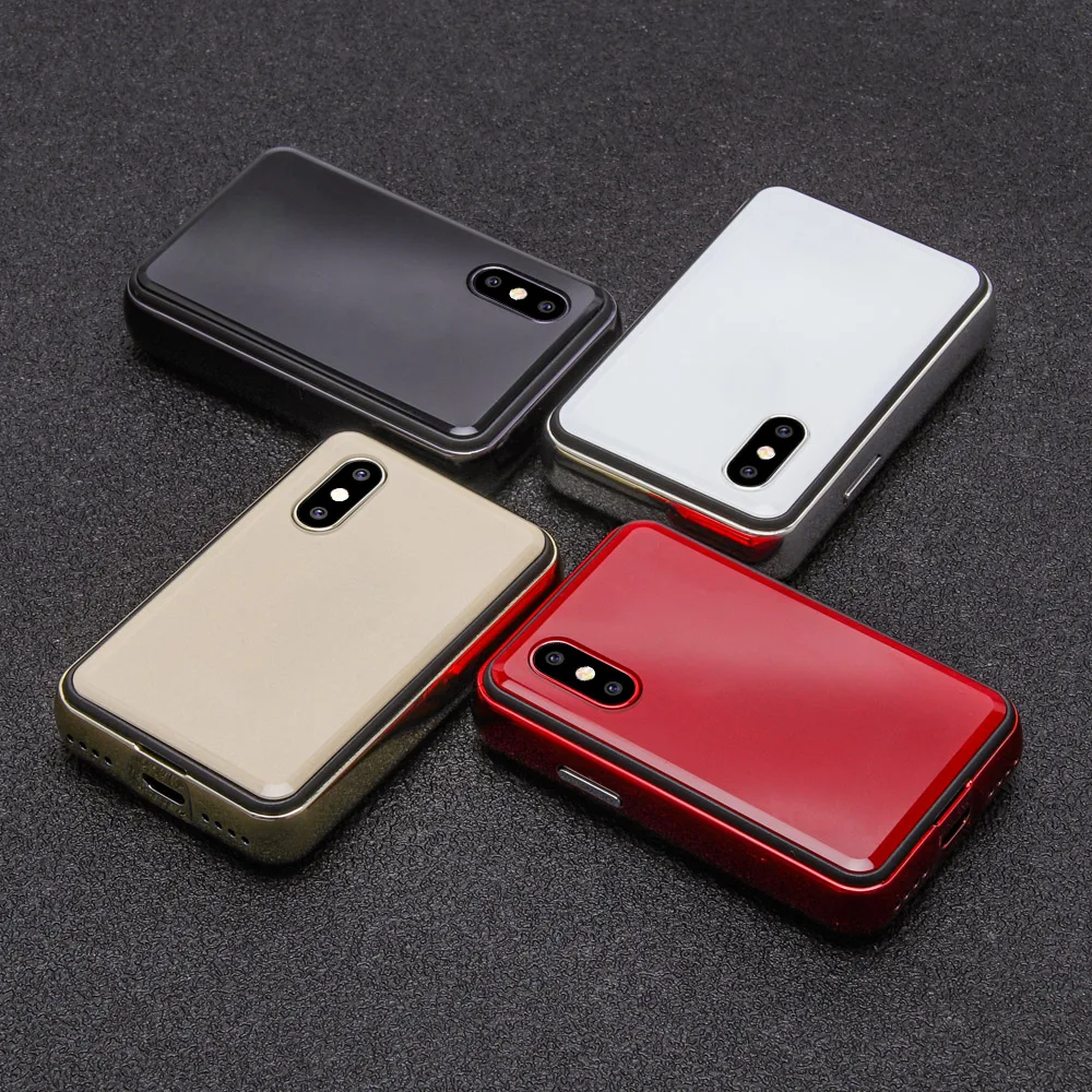 ̴ TouTouch 8XR 2G GSM  ޴, 1.77 ġ ġ ũ, ̴ ޴, MTK6261D, 350mAh, ٱ 