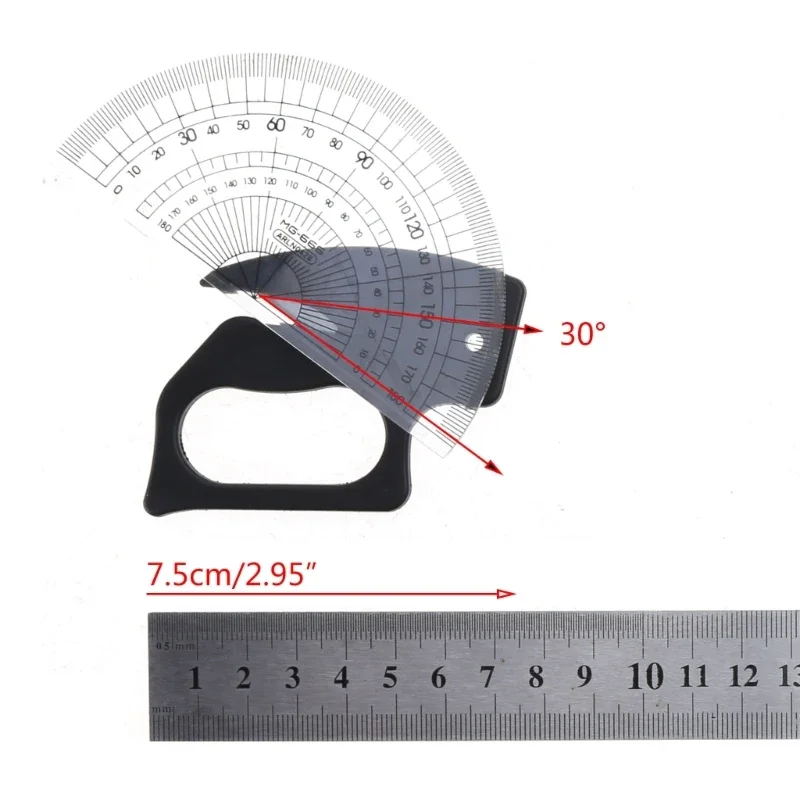 Wrapping Paper Cutter Unpacking Plastic Cutter Letter Opener Scrapbooking Sliding Cutting Tool Safety Mail Papers 96BA