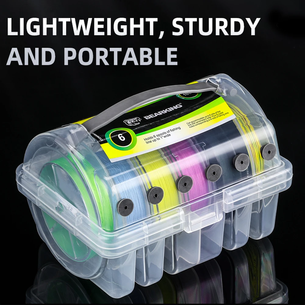 Slide image dca993db624a4f7287ffa5049b4a3401