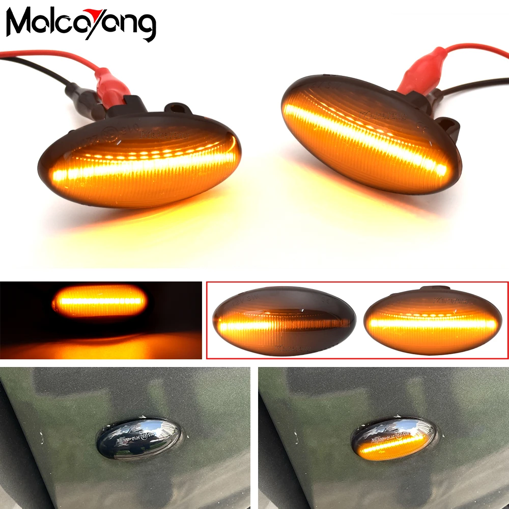  LED  õ, Ǫ 307 206 407 107 607 Ʈο C1 C2 C3 C5  ̵ Ŀ ǥñ , 2 