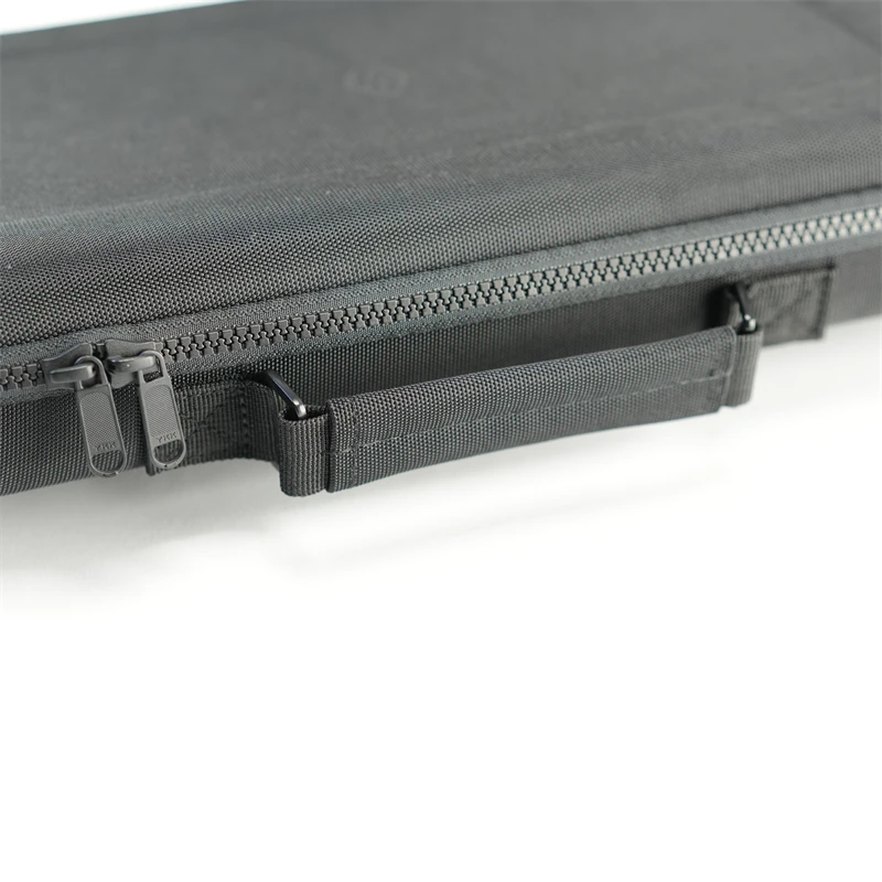 Phones e Accessories