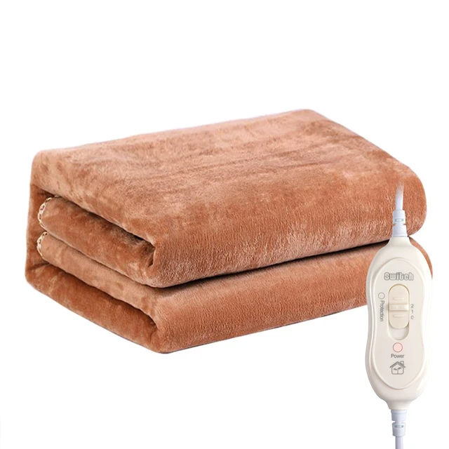 150 80cm Brown 2