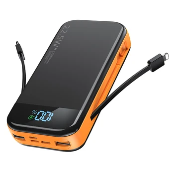 32000mAh Portable Charger 1