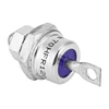 5Pairs Rectifier Diode Spiral 70HF120/70HFR120 70A 1200V High Power Rectifier Metal Stud Type Rectifier Diodes 6