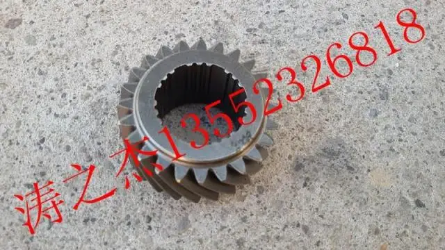 

1 шт. для Jeep 2500 small five gear Cherokee 213 Jeep 2700 five gear BJ2021EB