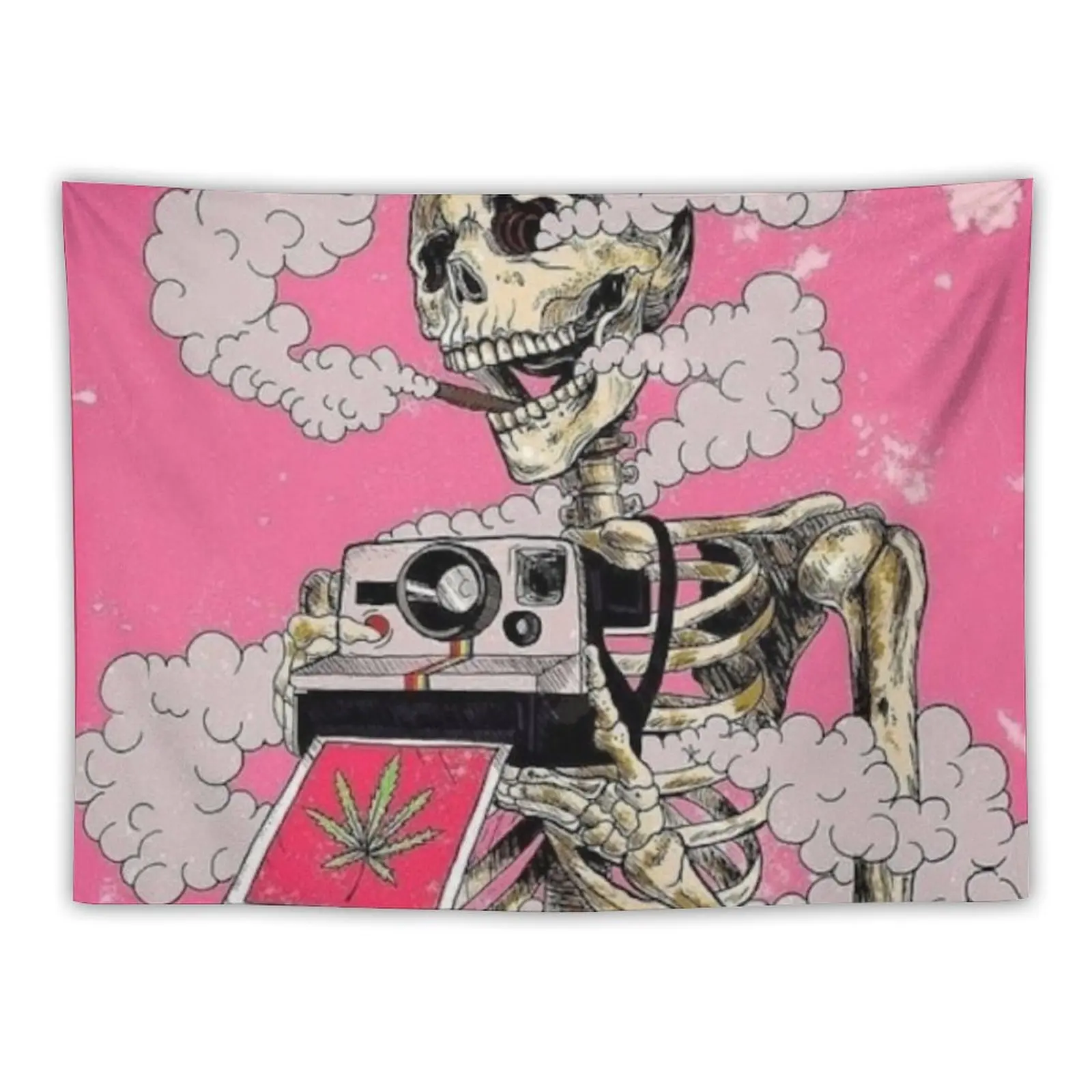 

Memories Tapestry Carpet On The Wall Wall Art Tapestry