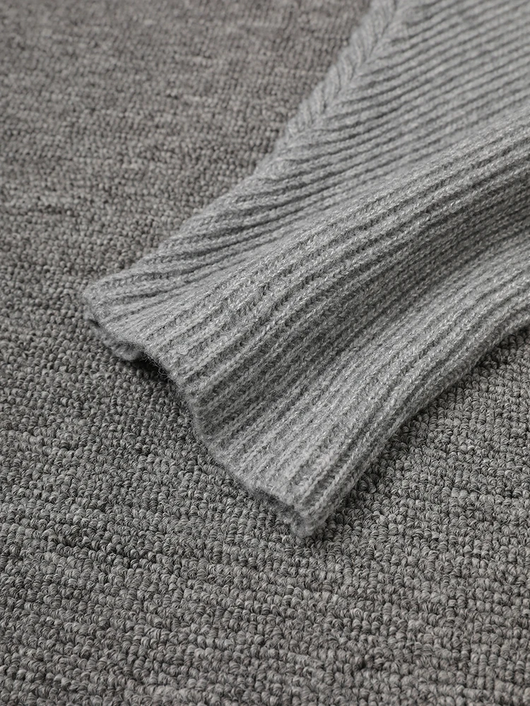 857A5671.JPG 857A5671.JPG