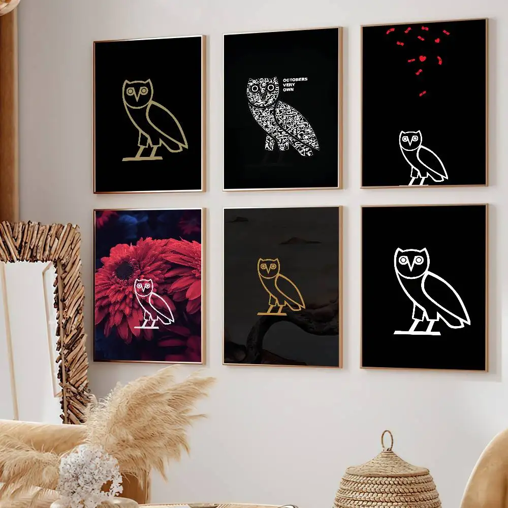 Guia Completo sobre o OVO Poster: Tudo o que Você Precisa Saber, image size:1000x1000