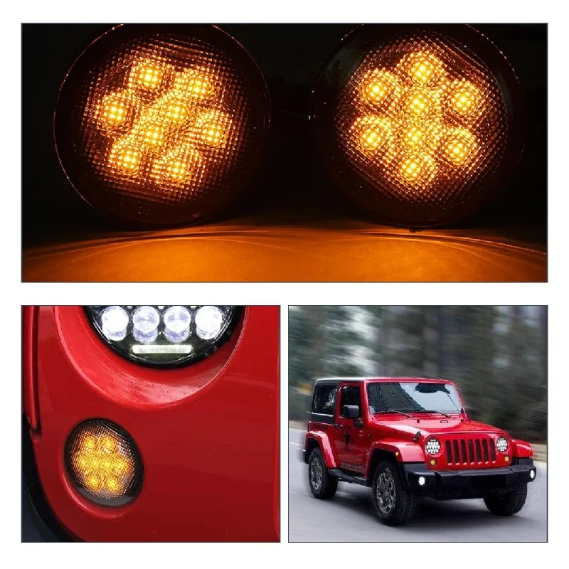 ڵ   LED Ȱ ׸ Ʈ,  õ, ̵ Ŀ Ʈ,   ŰƮ,  ۷ JK 2007-2017