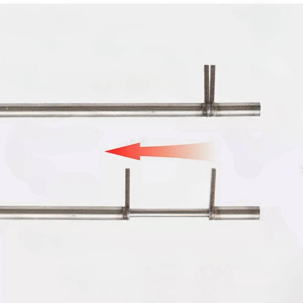 Slide image b63f13043ddb45afb76db5e4145b98d5