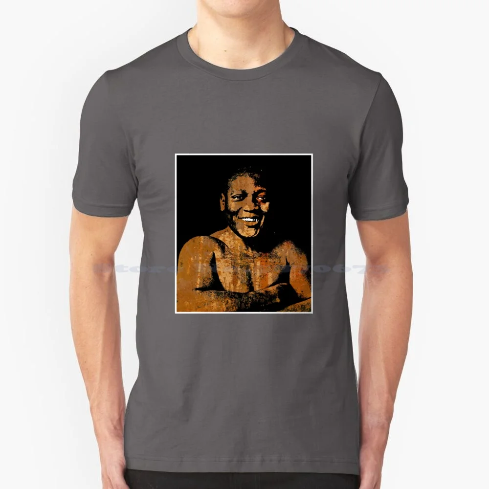 

Jack Johnson-The Galveston Giant футболка из 100% хлопка, Jack Johnson The Galveston Giant