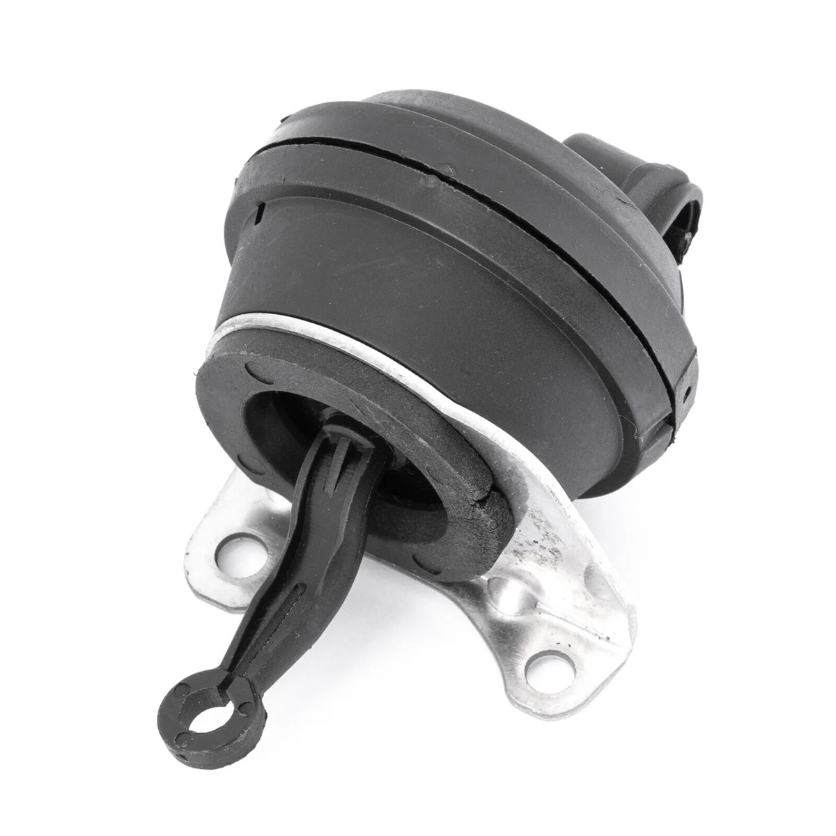 진공 액추에이터 EGR 밸브 볼 라디에이터 VAG 1.6TDI, 2.0TDI 03L131512CF, 아우디 A3 Q3 VW 비틀 골프 제타 스코다 시트용