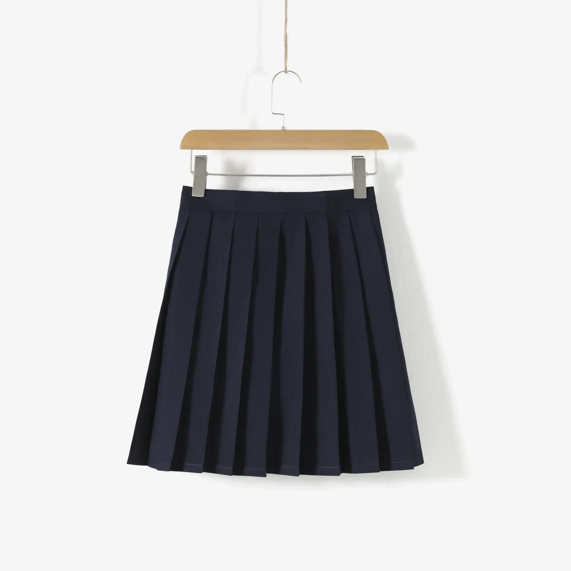 Japanese School Uniform Suit Sailor JK Navy Costume Women