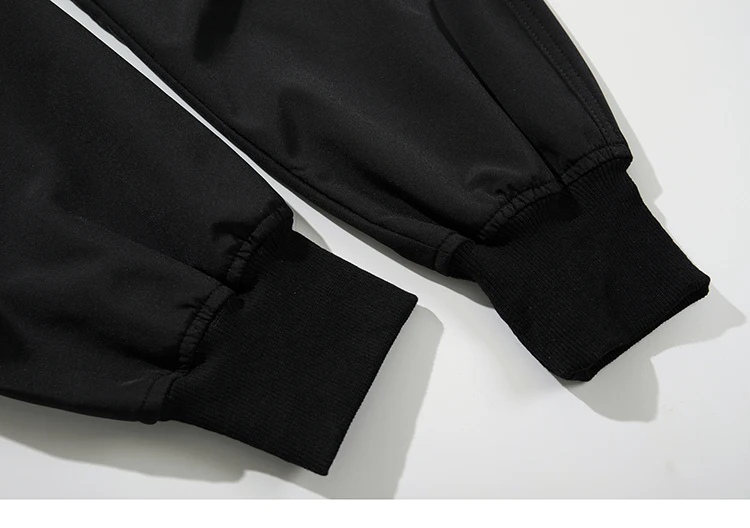 Tactical Multi-Strap Cargo Joggers S4715025f38a74fed81083bfce8f0491dV