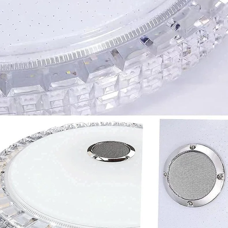 Ʈ õ  LED õ , 36W, RGB LED ,   ,  , , Ȩ ħ, Ž, ֺ 