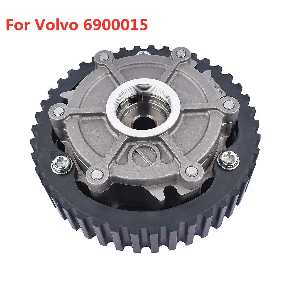 

AP03 Camshaft Timing Gear For Volvo S40 2000-2004, V40 2000-2004 6900015 9454787