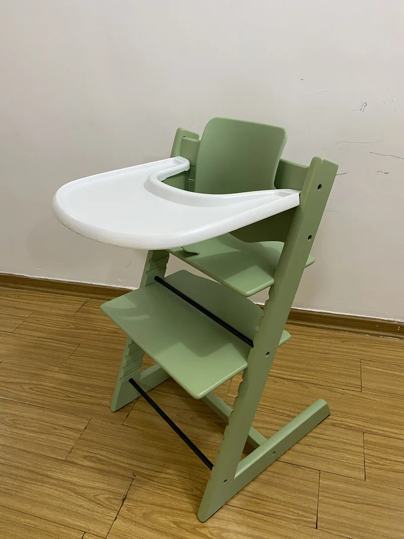 微信图片_20220728194334