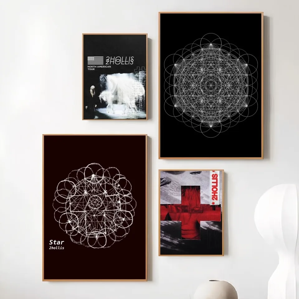 アート・デザイン・音楽 2hollis 032c S47153a73090843d0bd55ecadddb47