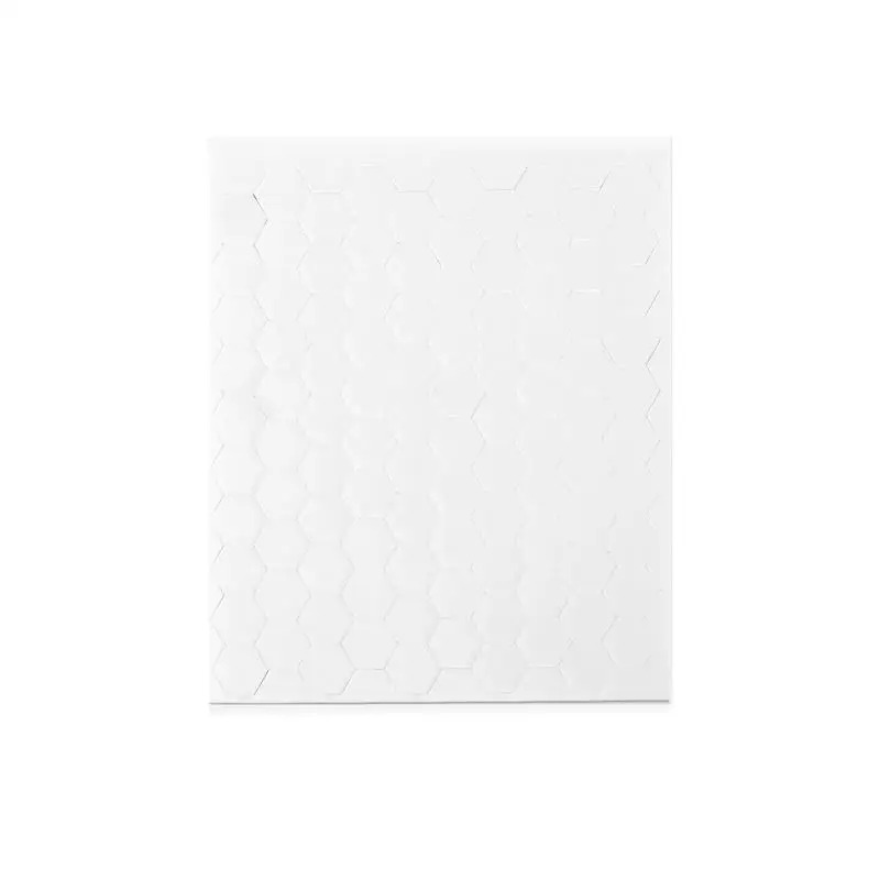 hexagon-10mmx100pcs