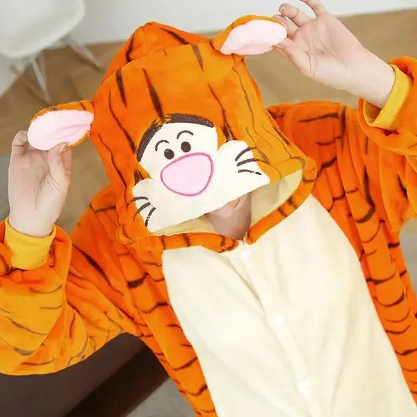 KUKU Jumpsuit Pajamas Store