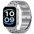 Titanium gray