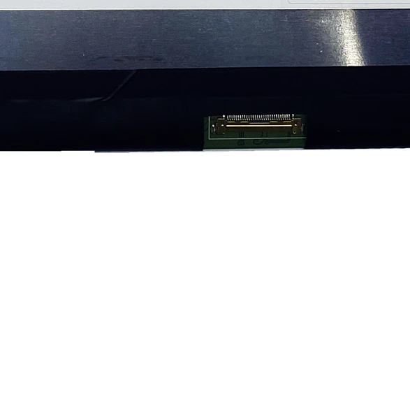 N140HCE-EBA Rev.C1 14.0 인치 CMN14B6 30 핀 노트북 1920 × 1080 220 니트, WLED eDP LCD 화면