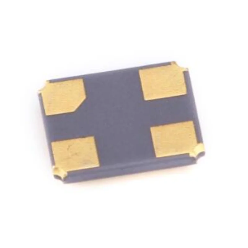 OSC 3225 Active Patch Crystal DSO321SR 3.3V 32.768Khz 32.768K KDS 50PCS
